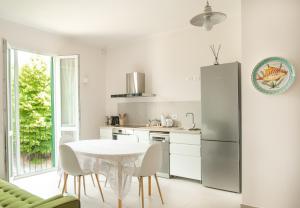 Il Pesciolino I Firenze