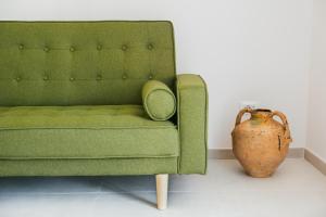 Il Pesciolino I Firenze