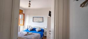 Home Flora Appartamento Celeste img19