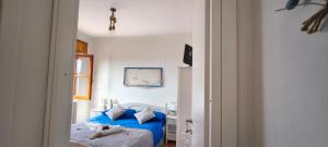 Home Flora Appartamento Celeste img16