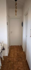 Home Flora Appartamento Celeste img43