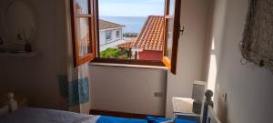 Home Flora Appartamento Celeste img23