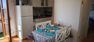 Home Flora Appartamento Celeste img36