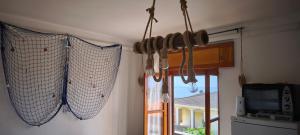 Home Flora Appartamento Celeste img39