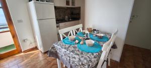 Home Flora Appartamento Celeste img26