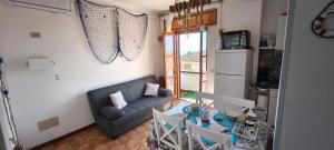 Home Flora Appartamento Celeste img34