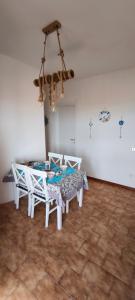 Home Flora Appartamento Celeste img40