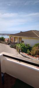 Home Flora Appartamento Celeste img45