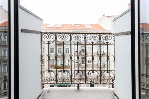 Design Stay Suítes Privativas Marquês de Pombal