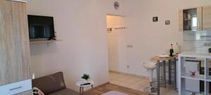 Studio apartman I&R