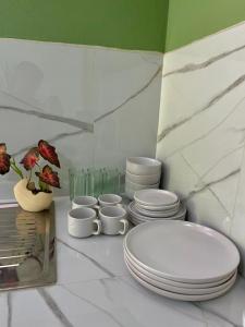 Pura Vida Estudio with Pool