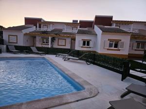 Villa Viriato