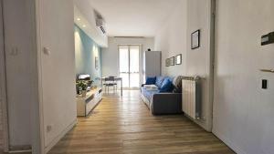 [Free Park]A 5 minuti dal Centro - Wifi e Netflix