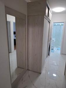 Apartment, 3 rooms,nearby Piata Victoriei and Gara de Nord, main railwaystation