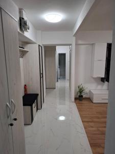Apartment, 3 rooms,nearby Piata Victoriei and Gara de Nord, main railwaystation
