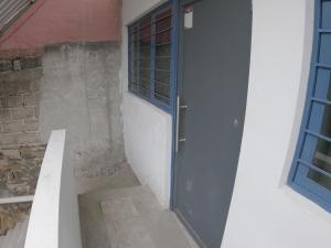 El Rinconcito de Xalapa Isleta los Lagos 02