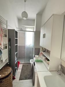 Chambre Simple
