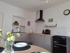 Apartament Pod Malnikiem