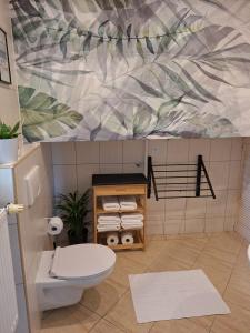 Apartament Pod Malnikiem