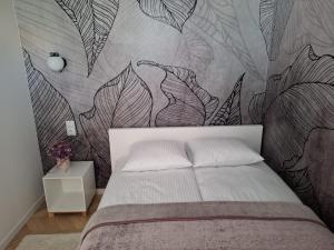 Apartament Pod Malnikiem