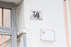 Cadorna 30 Guest House