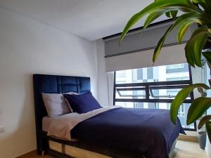 Super Loft-Chapinero Central - Vitra art