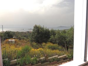 Appartamento Mariolu 3 img43