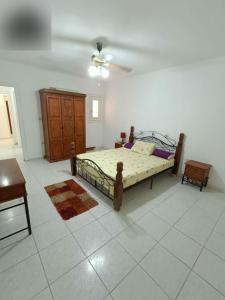 شاليه مارينا 6