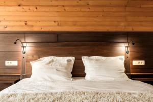 Guest House The Hive