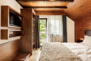 Guest House The Hive 