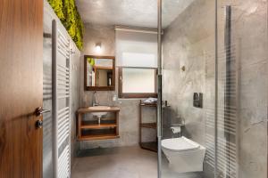 Guest House The Hive