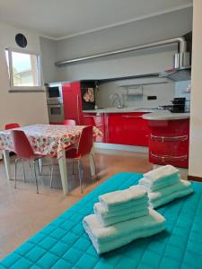 Al giardino nascosto