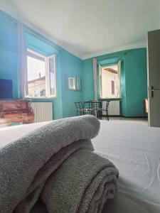 Il Grifo Guest House