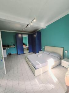 Il Grifo Guest House