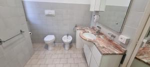 Il Grifo Guest House