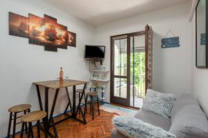 Exodus residence
