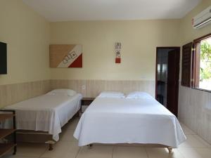 Pousada Biana Residence