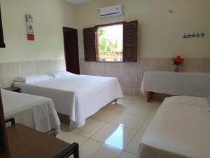 Pousada Biana Residence