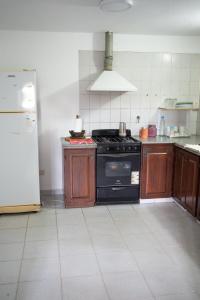 Più B&B