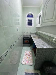 شقه سكنيه في شارع الباشا