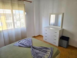 Family apartments, Plazh, Adriatik