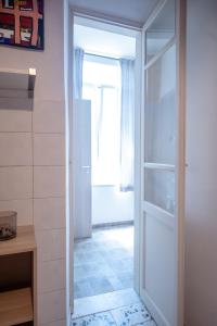 LtPanella Yellow pop