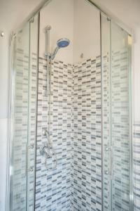 LtPanella Yellow pop