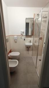 Superior Zimmer mit Kingsize-Bett