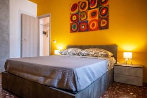 LtPanella Yellow pop