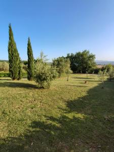 sacrobosco Country House