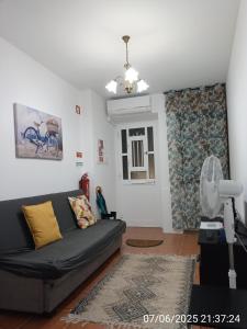 Moradia Rocleo Tavira House