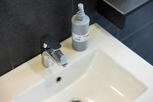 Pepe House - Attico Panoramico Vista Mare