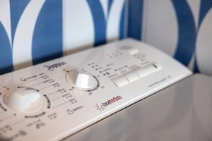 Pepe House - Attico Panoramico Vista Mare