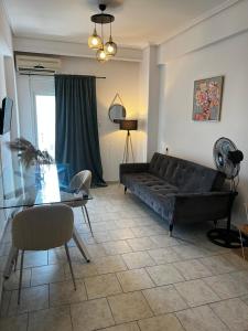 C14 Apartment 1